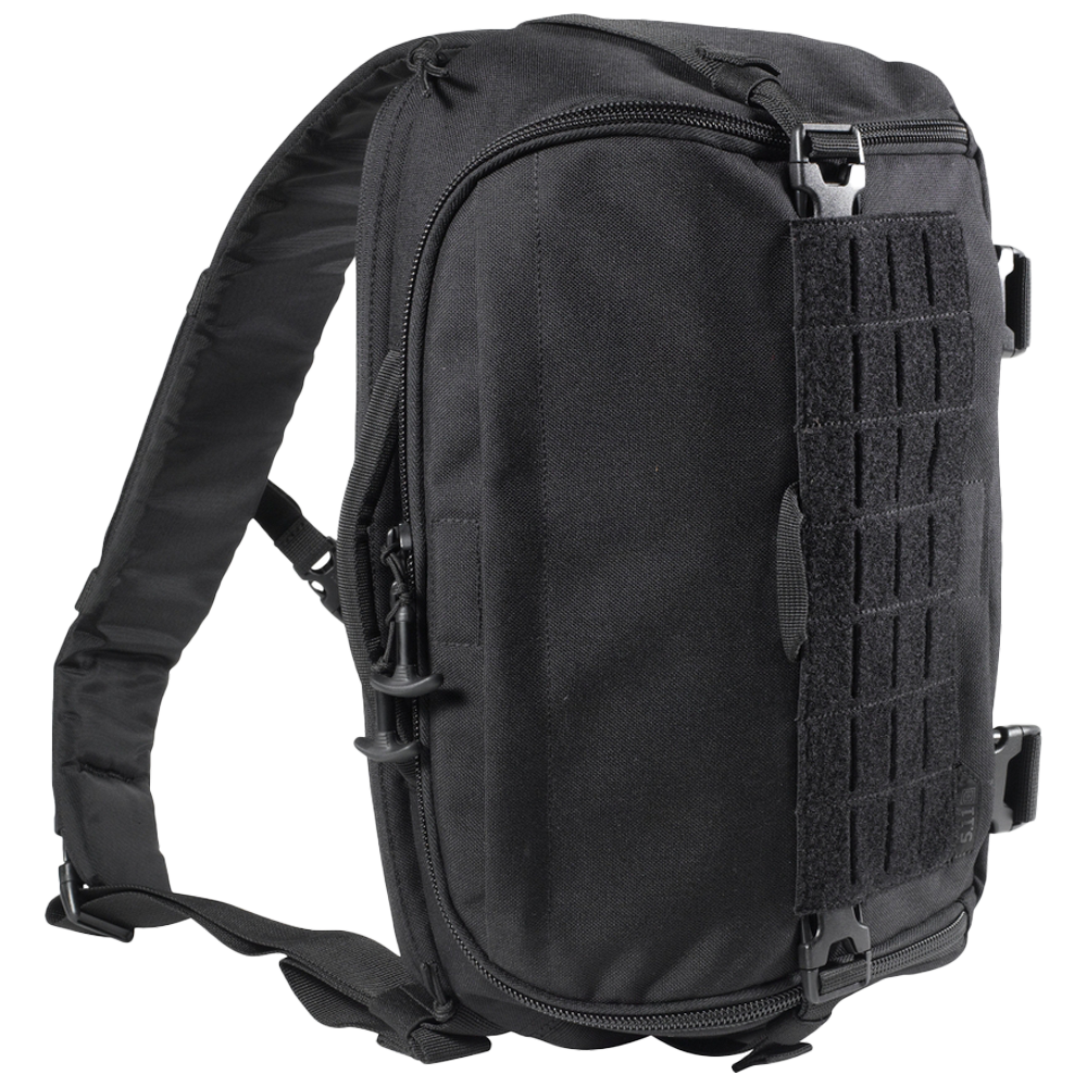 5.11 UCR SLING PACK - Black