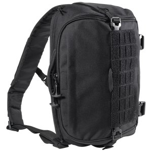 5.11 UCR SLING PACK - Black