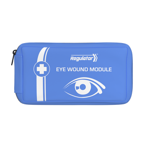 MODULATOR Blue Eye Wound Module 20 x 10 x 6cm