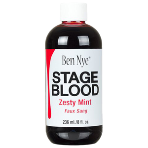 Ben Nye Stage Blood 240mL