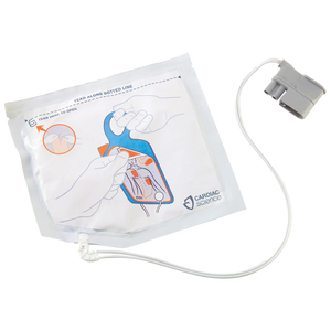 CARDIAC SCIENCE Powerheart G5 Pads