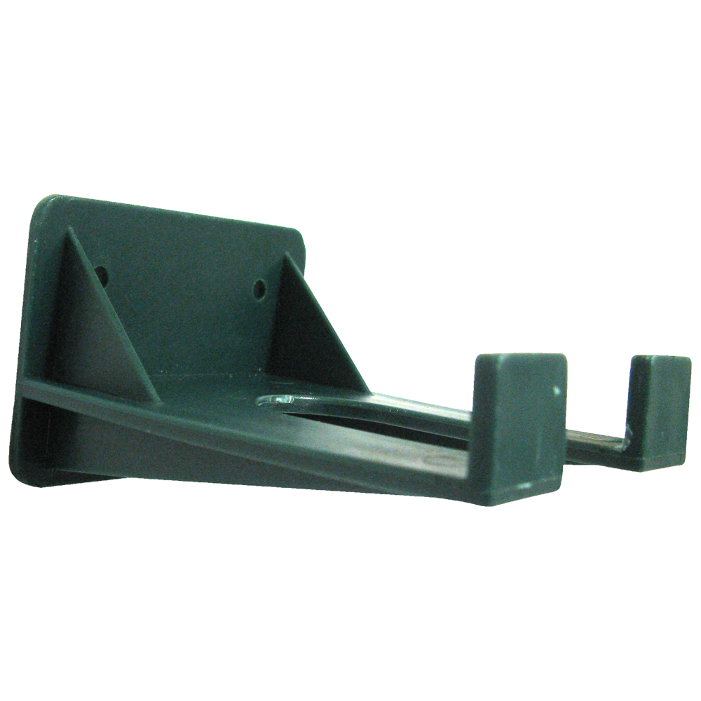 AEROCASE Wall Bracket for First Aid Cases (FAB01S and FAB02M)