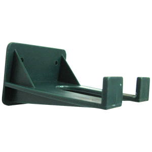 AEROCASE Wall Bracket for First Aid Cases (FAB01S and FAB02M)