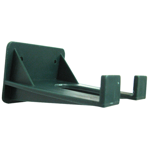 AEROCASE Wall Bracket for First Aid Cases (FAB01S and FAB02M)