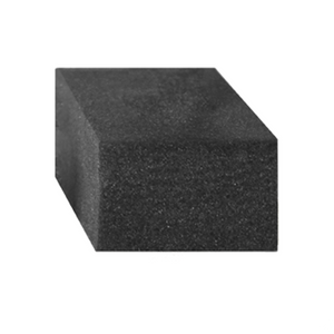 Training NIO Foam Block