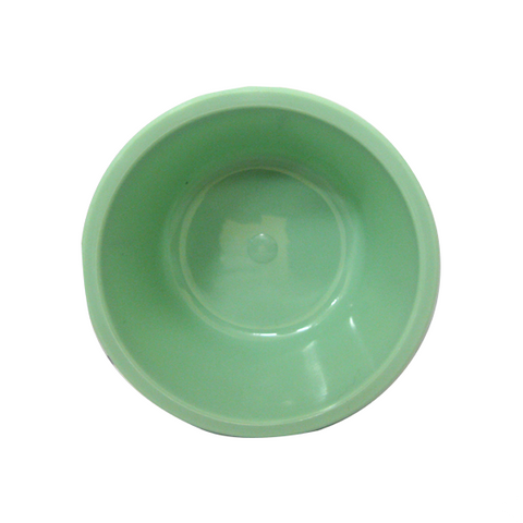 75mL Plastic Bowl