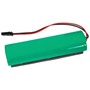 HEARTSINE 500P Trainer Replacement Battery (4.8V NiMH)
